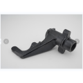Daikin Instalasi Kit Air Conditioner Support Bracket P002